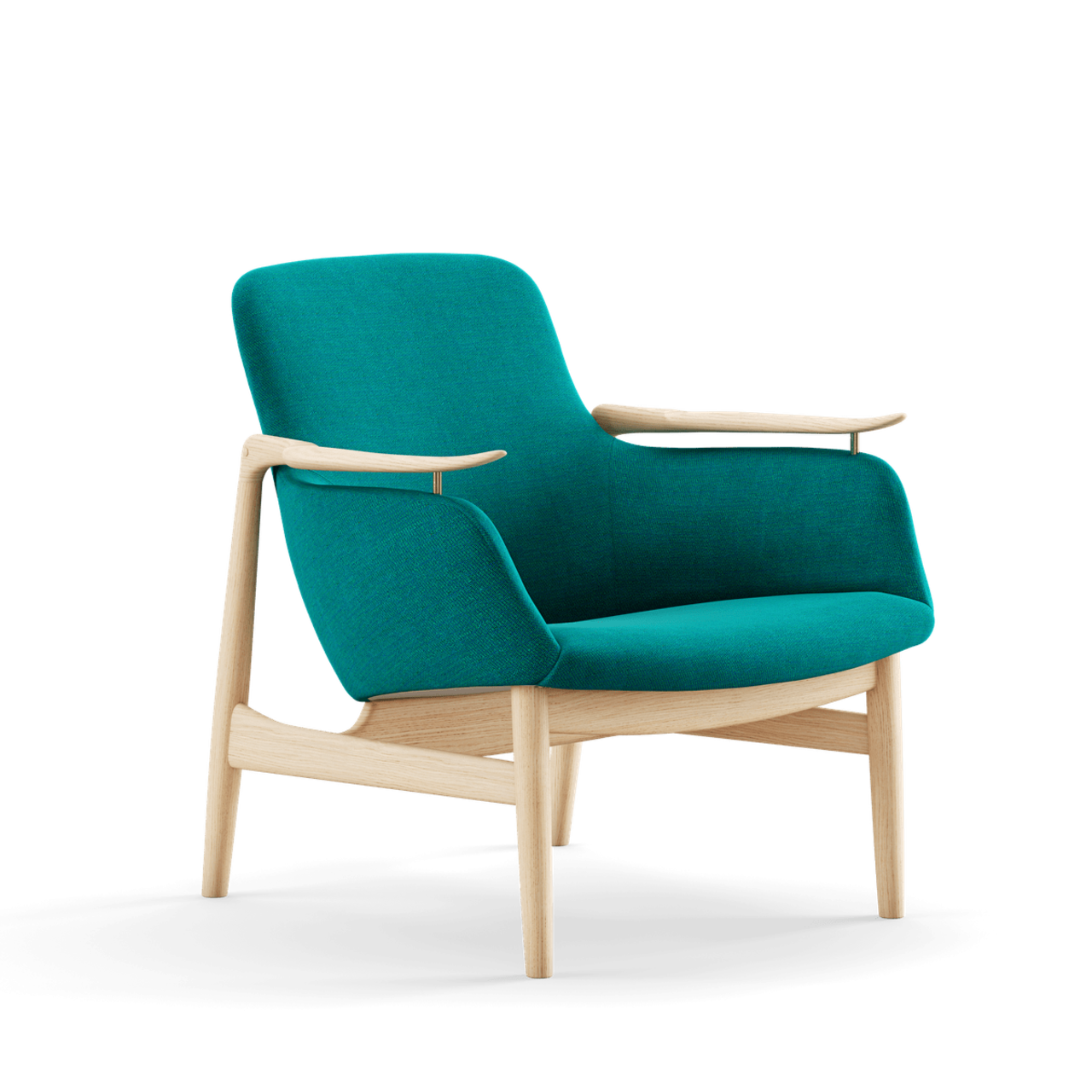 The 53 Chair