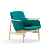 The 53 Chair