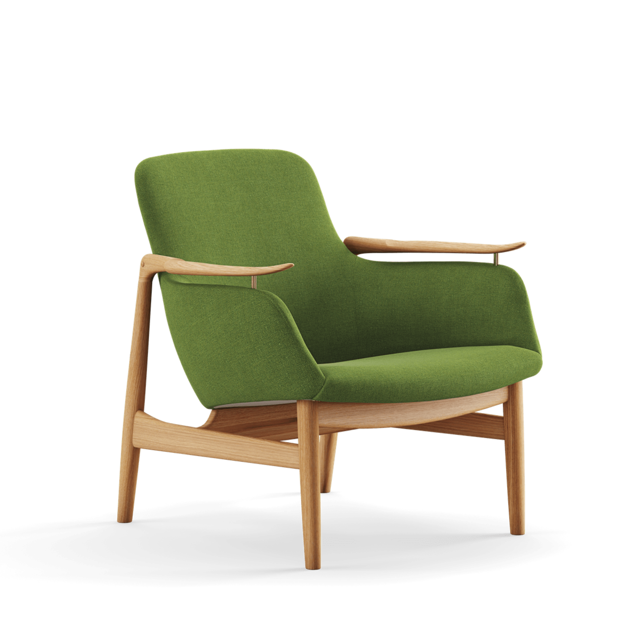 The 53 Chair
