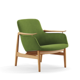The 53 Chair
