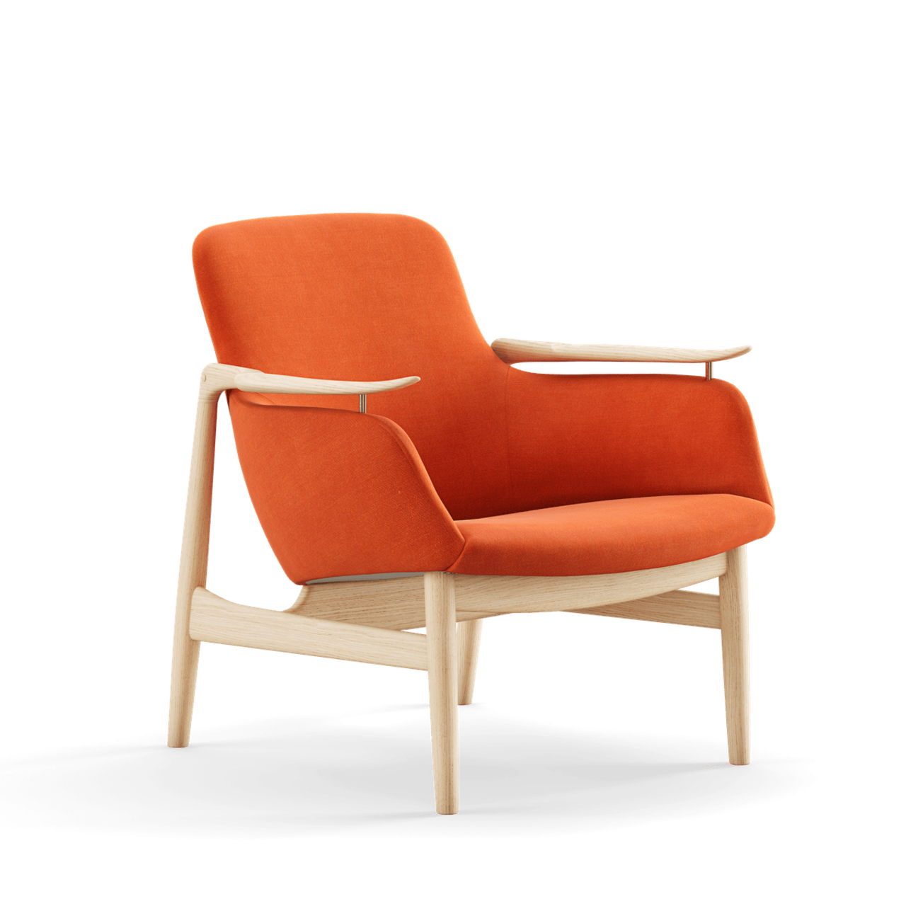 The 53 Chair