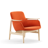 The 53 Chair