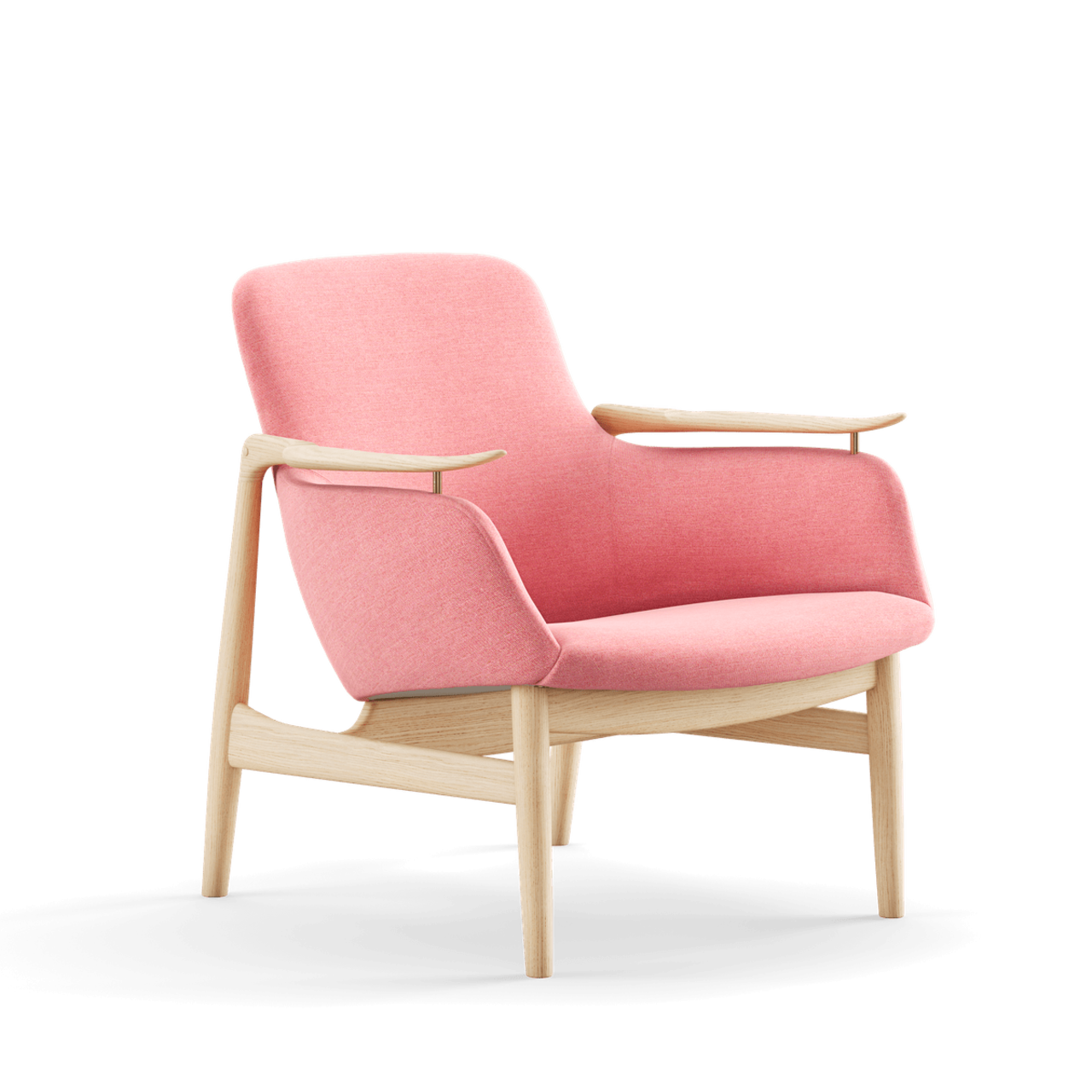 The 53 Chair