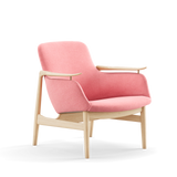 The 53 Chair
