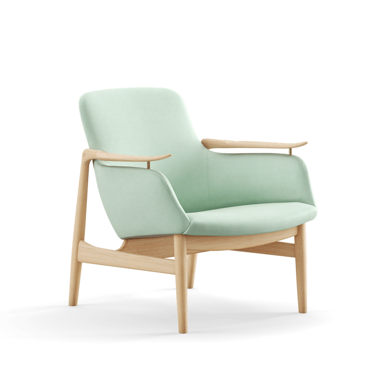The 53 Chair