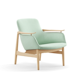 The 53 Chair