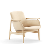 The 53 Chair