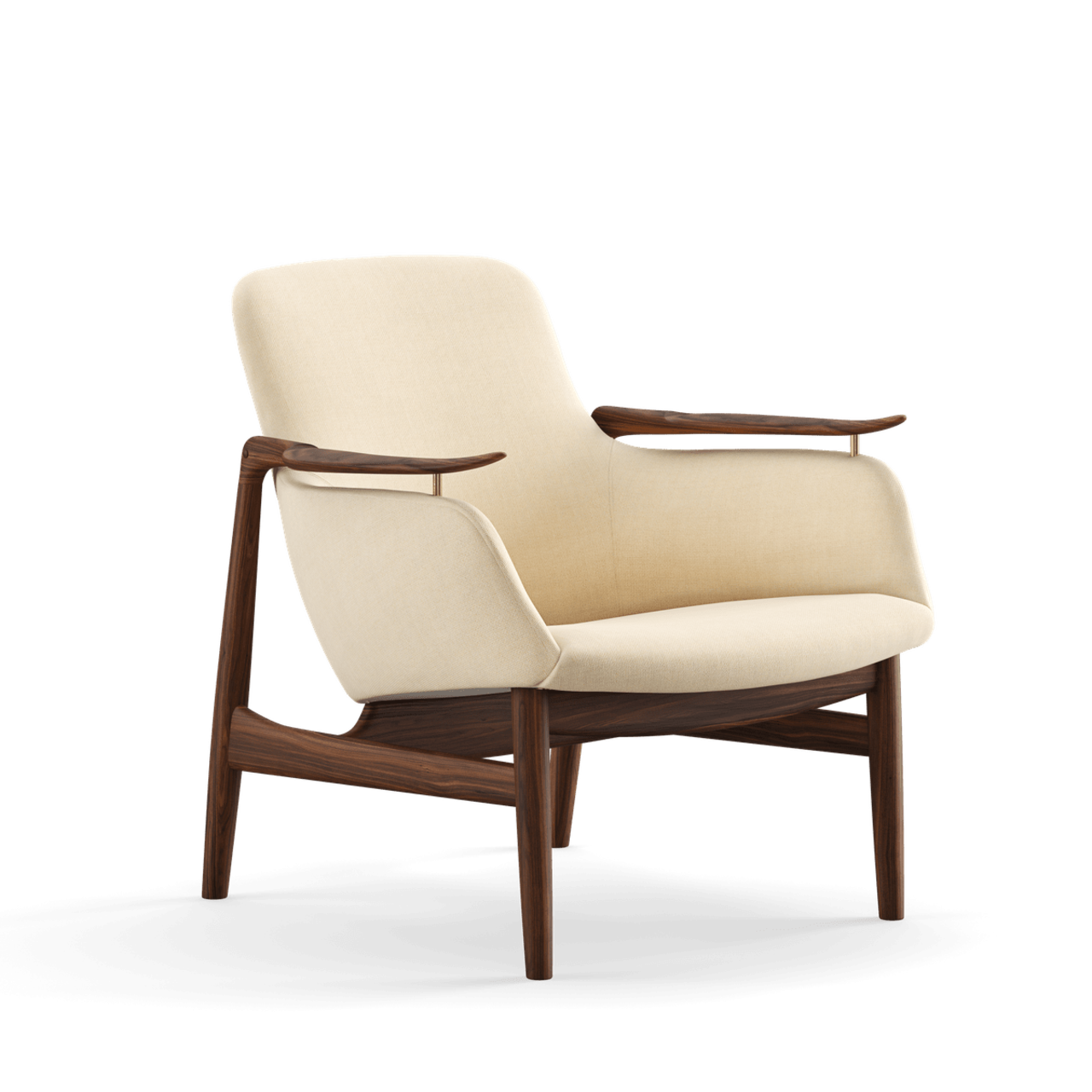 The 53 Chair