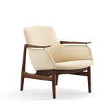 The 53 Chair