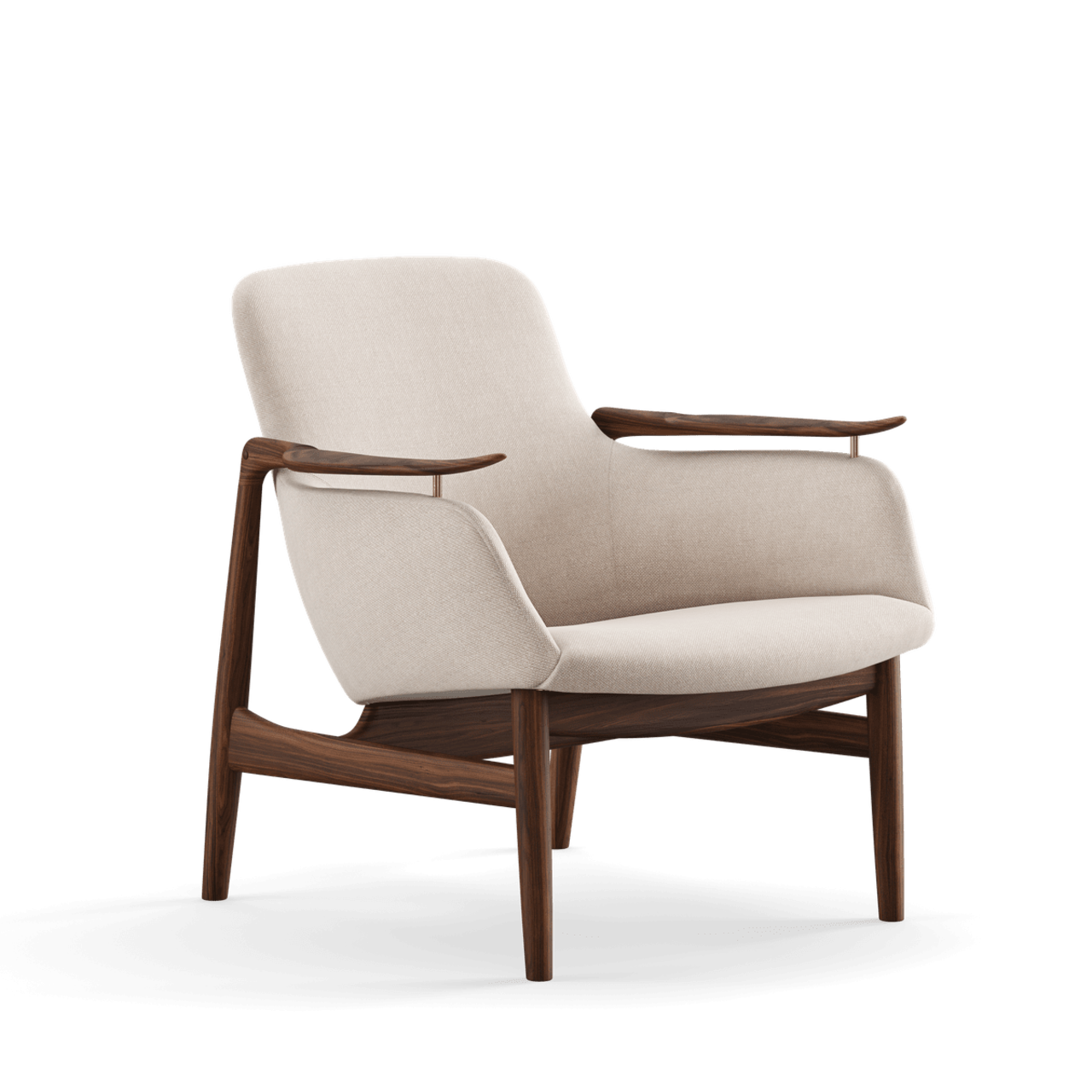 The 53 Chair
