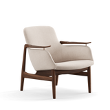 The 53 Chair