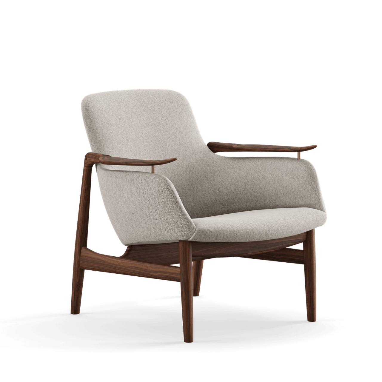 The 53 Chair