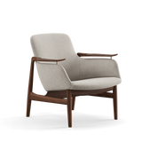 The 53 Chair