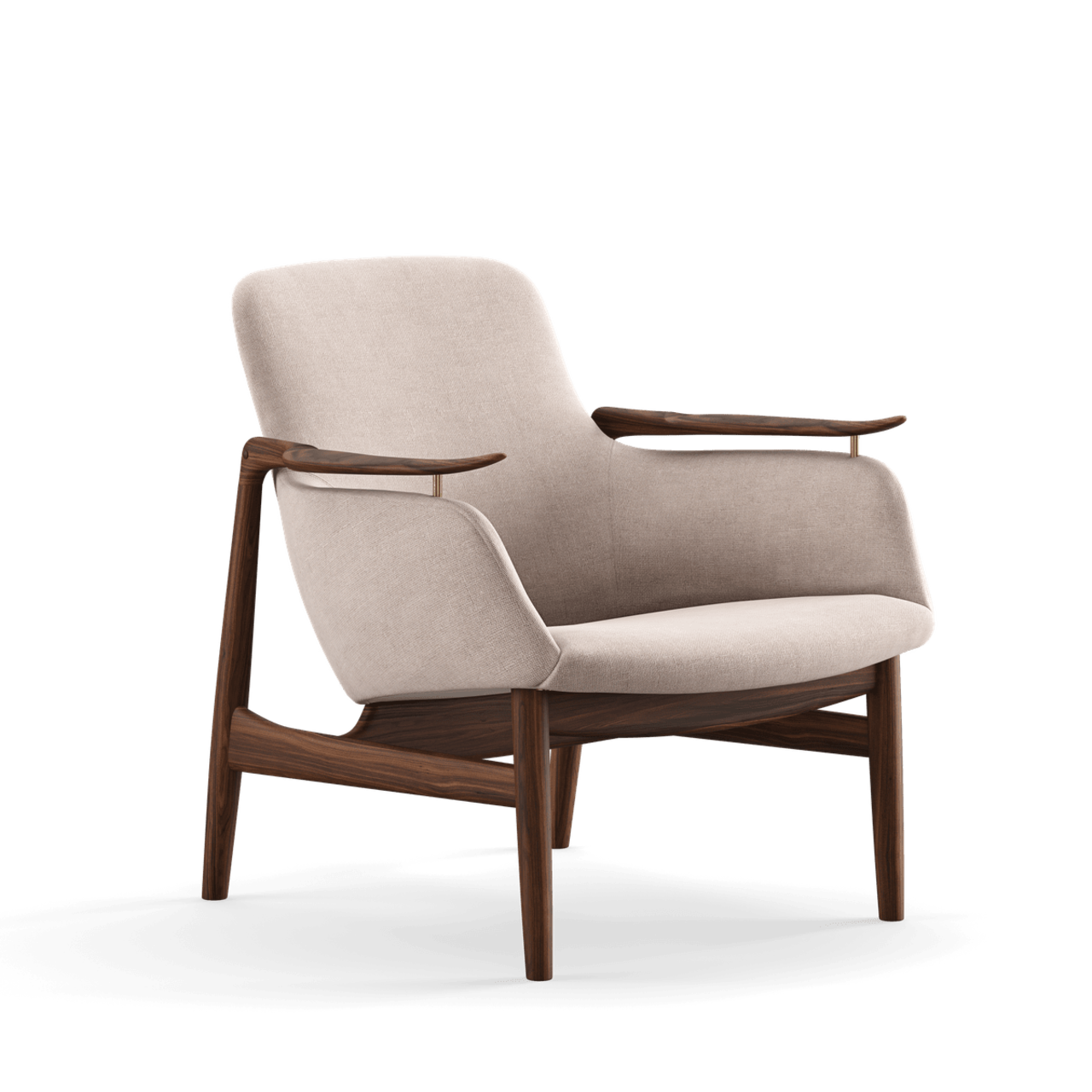 The 53 Chair