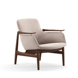 The 53 Chair
