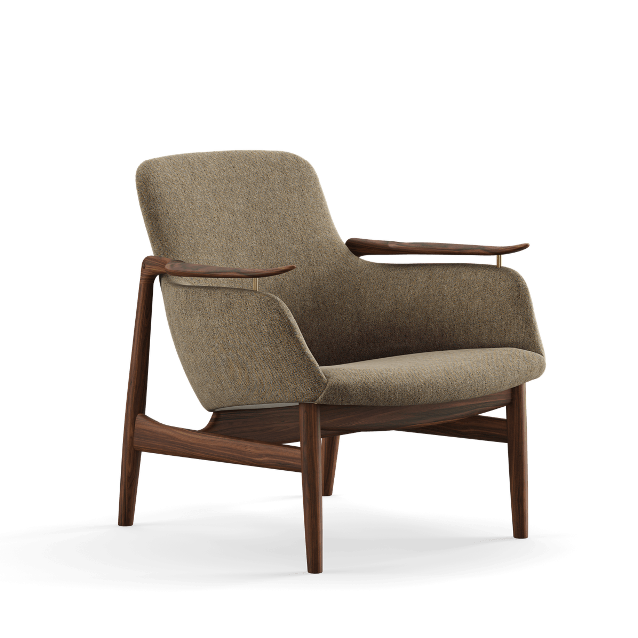 The 53 Chair