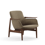 The 53 Chair