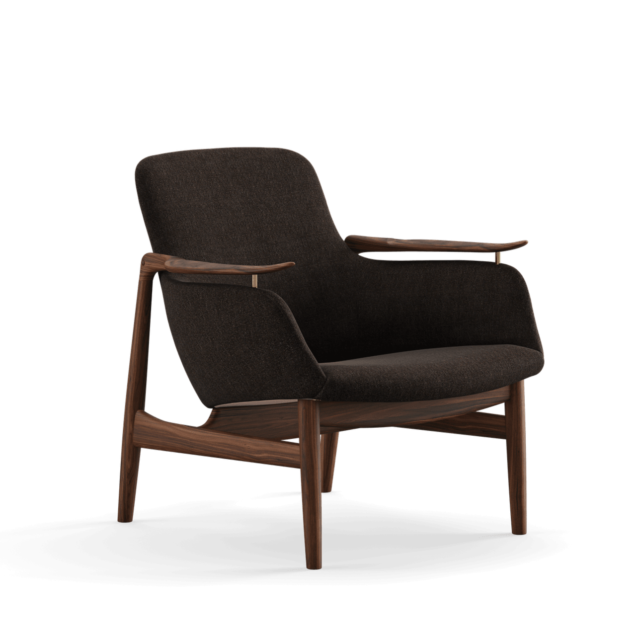 The 53 Chair