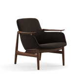 The 53 Chair