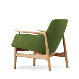 The 53 Chair