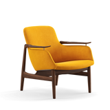 The 53 Chair