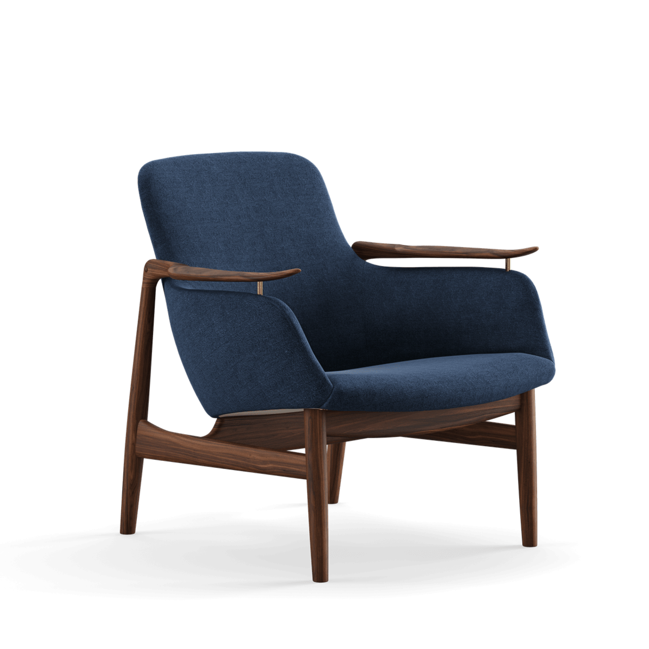 The 53 Chair