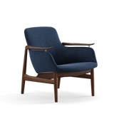 The 53 Chair
