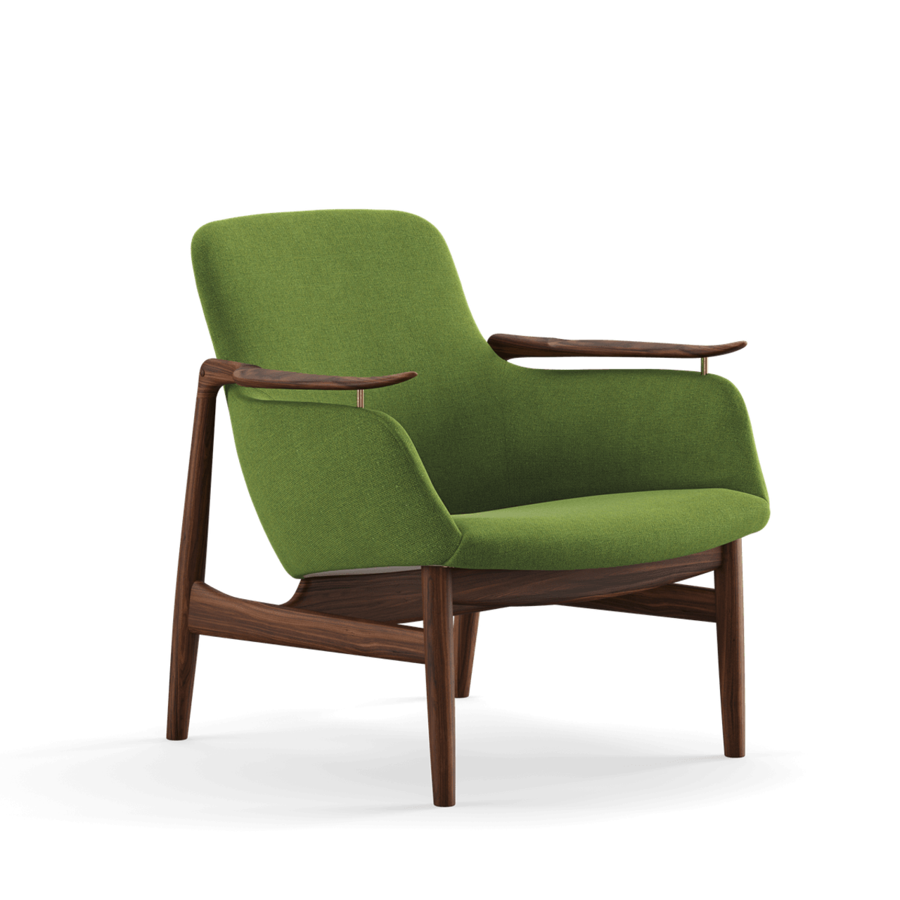 The 53 Chair