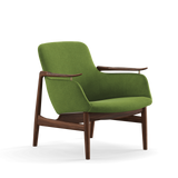 The 53 Chair