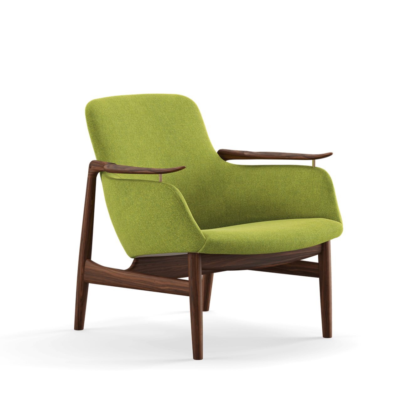 The 53 Chair