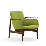 The 53 Chair