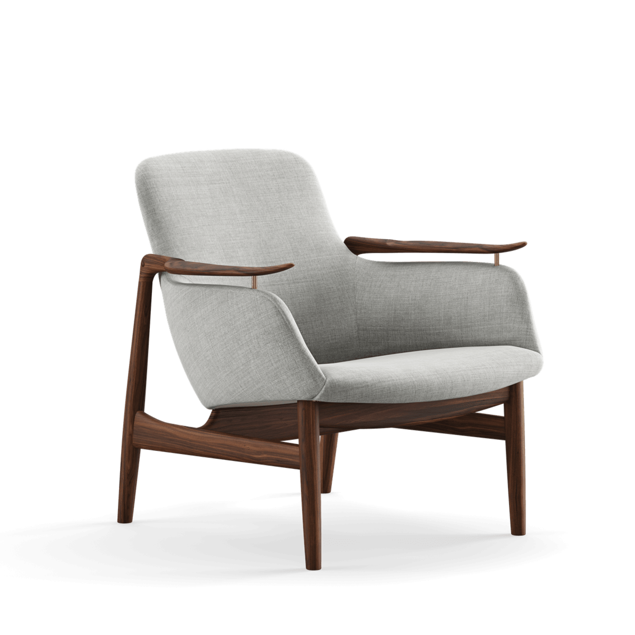 The 53 Chair
