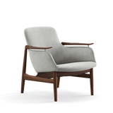 The 53 Chair