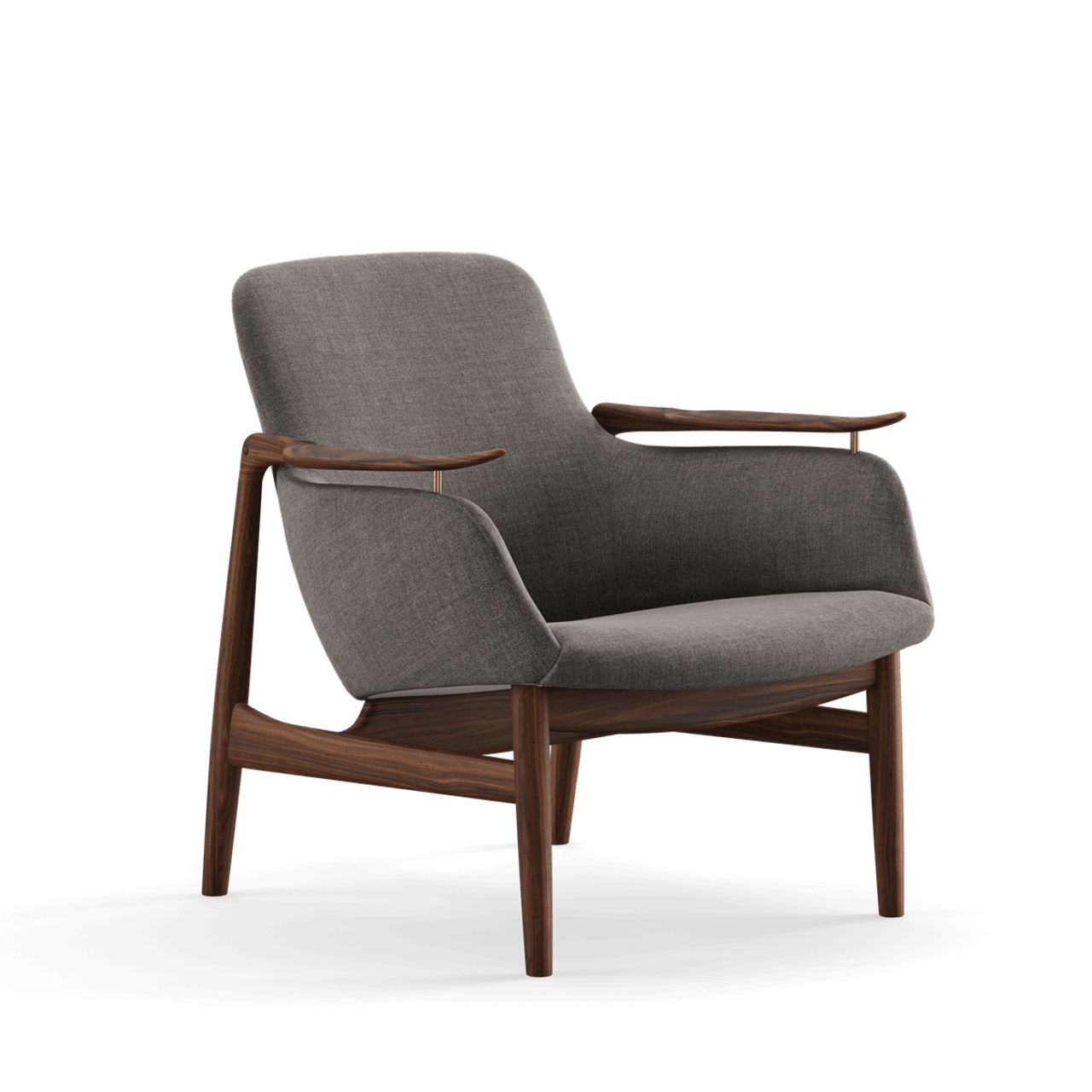 The 53 Chair