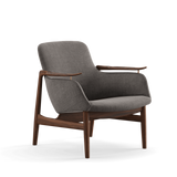 The 53 Chair