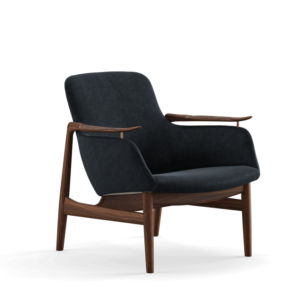 The 53 Chair