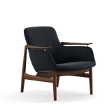 The 53 Chair