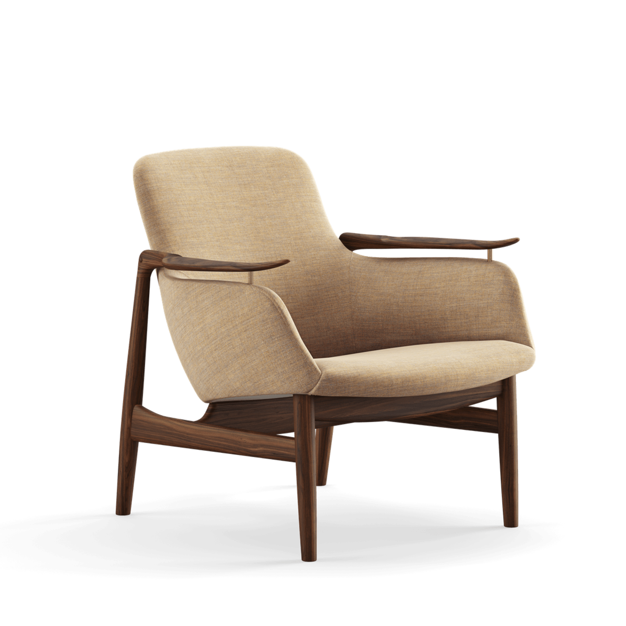 The 53 Chair