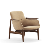 The 53 Chair