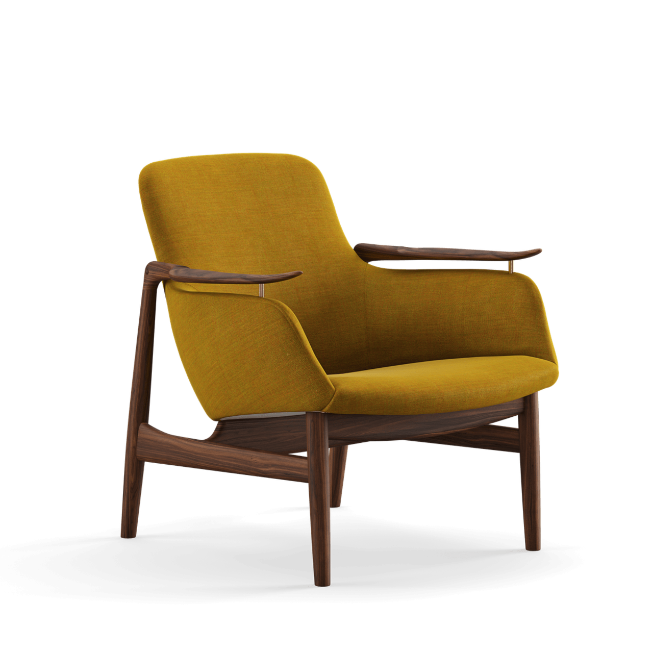 The 53 Chair