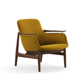 The 53 Chair