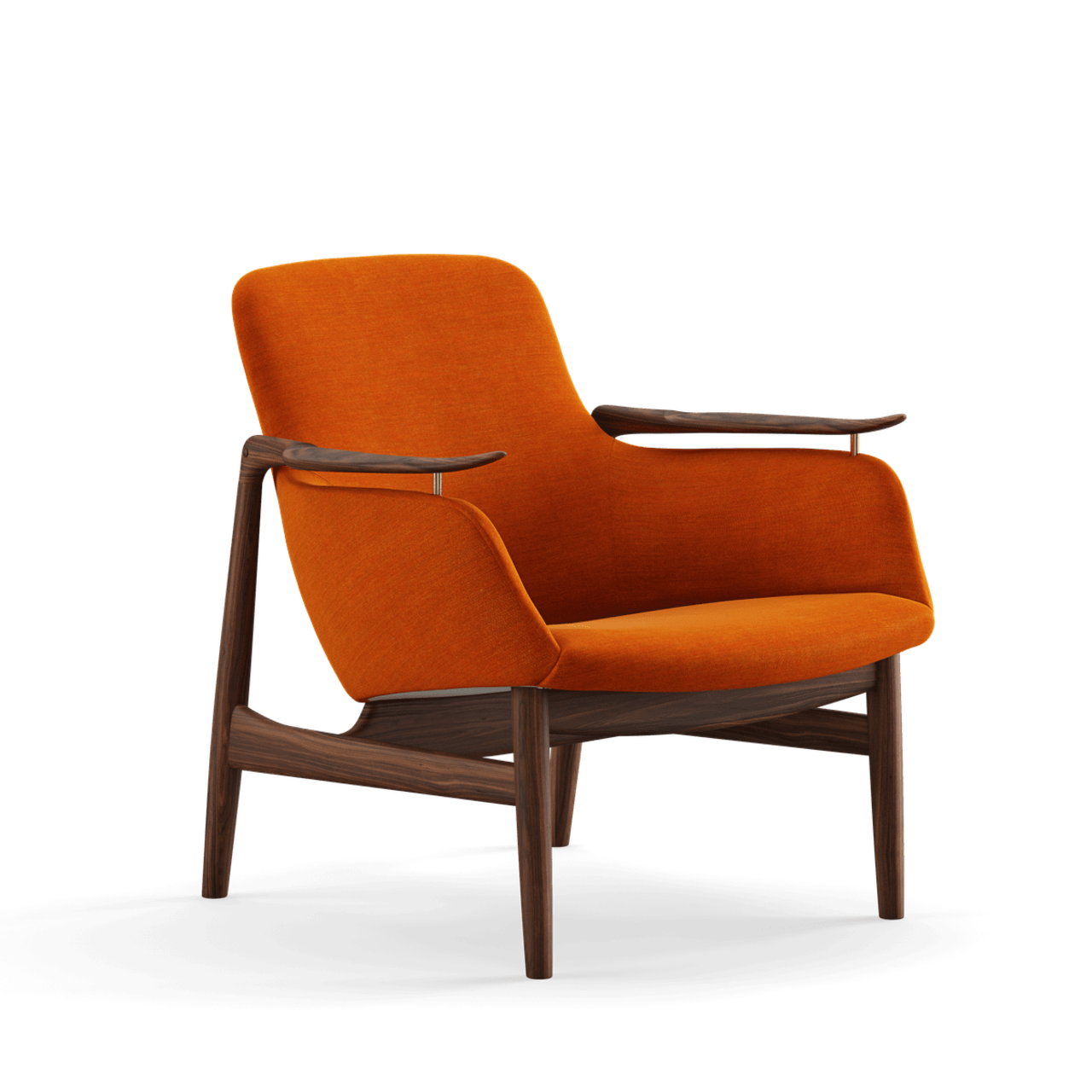 The 53 Chair