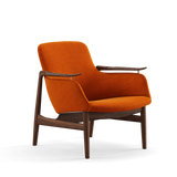 The 53 Chair