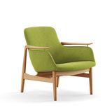 The 53 Chair