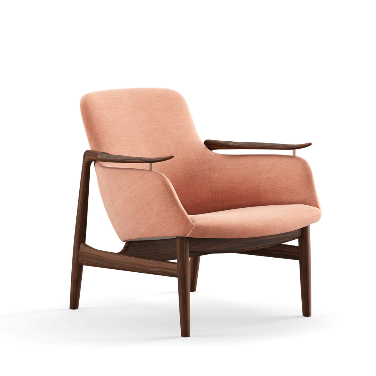 The 53 Chair