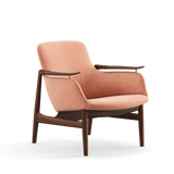 The 53 Chair