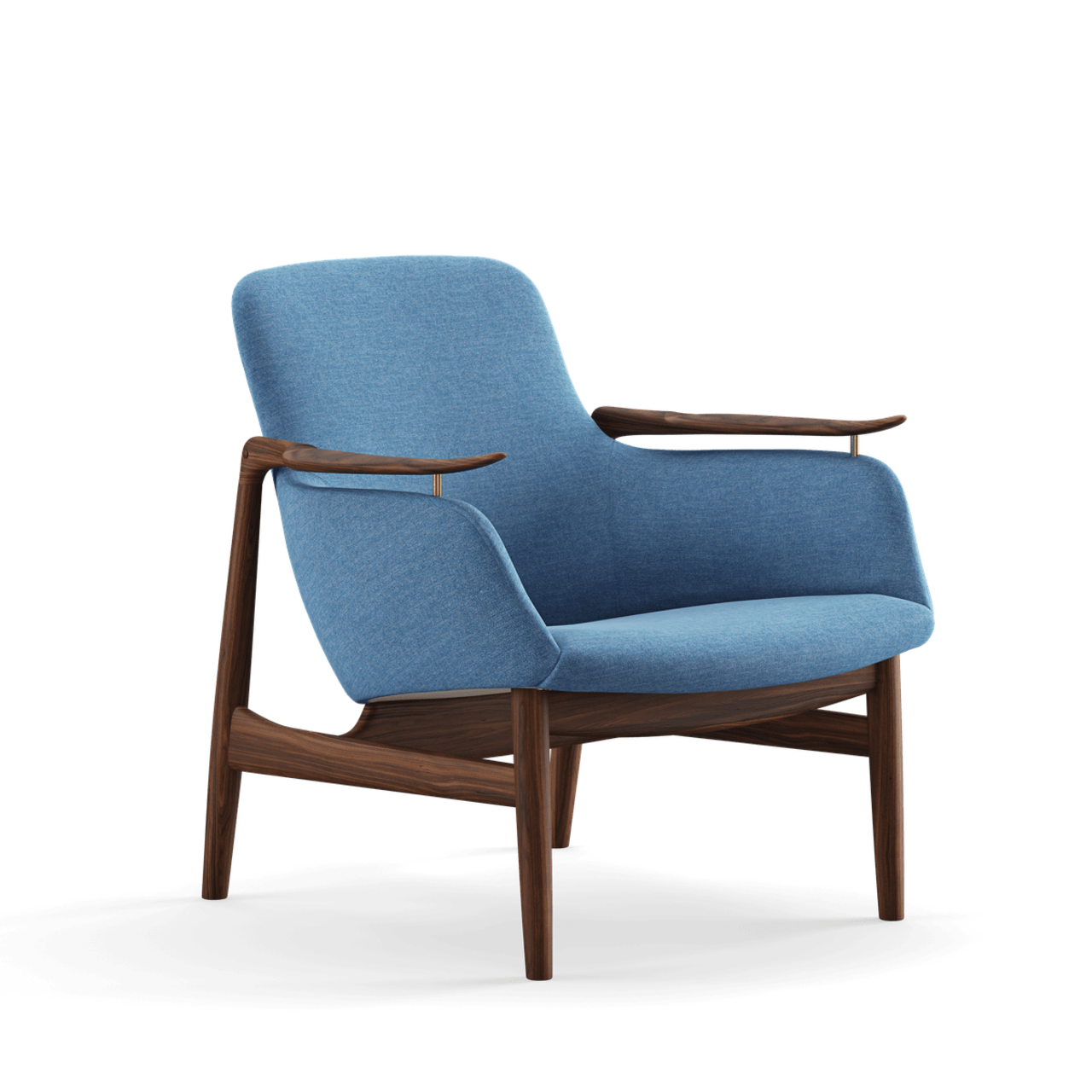 The 53 Chair