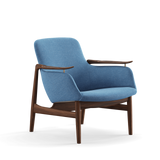 The 53 Chair