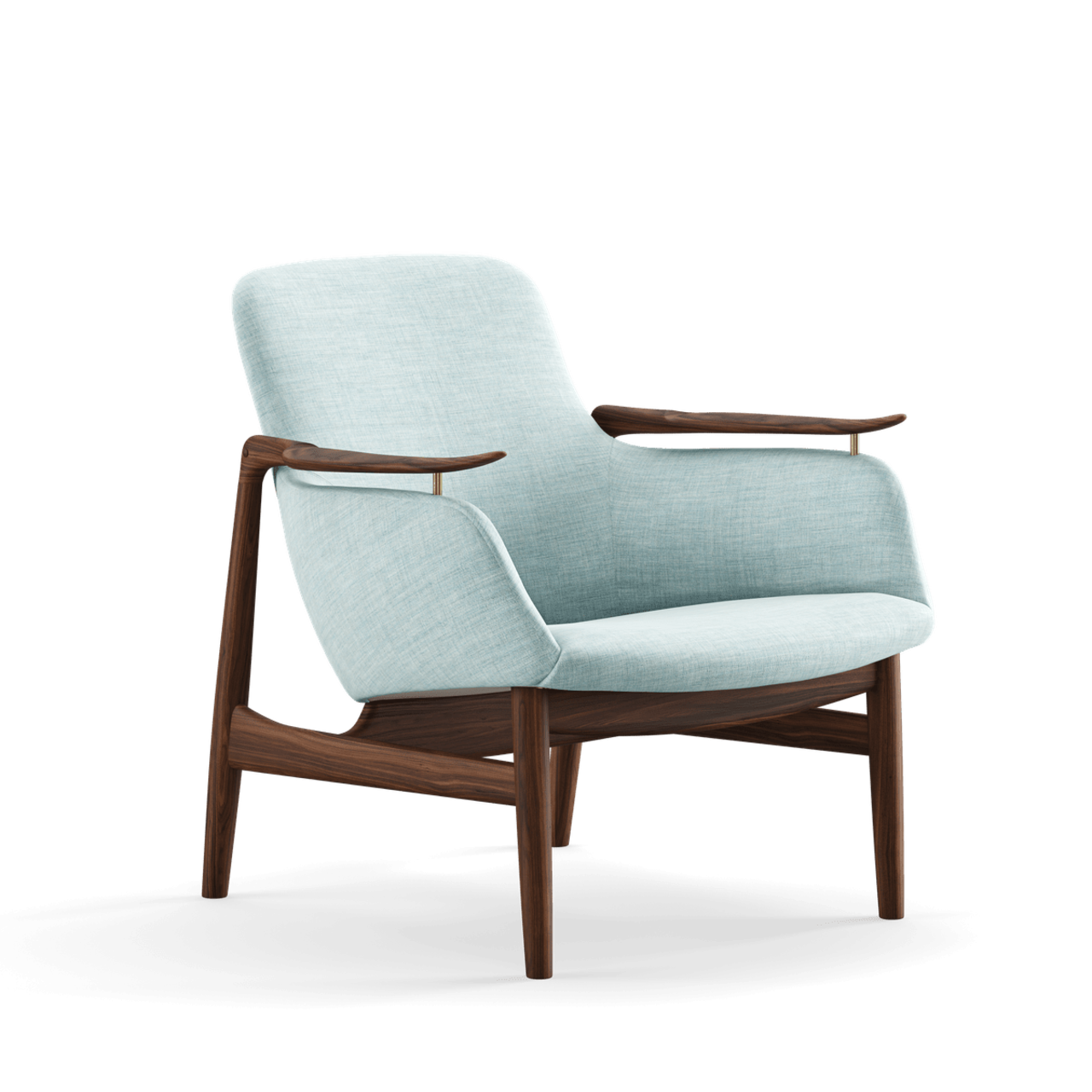The 53 Chair