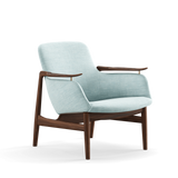 The 53 Chair